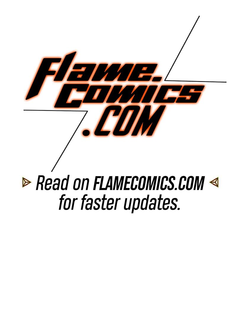 Read i stole the first ranker's soul Manga Online