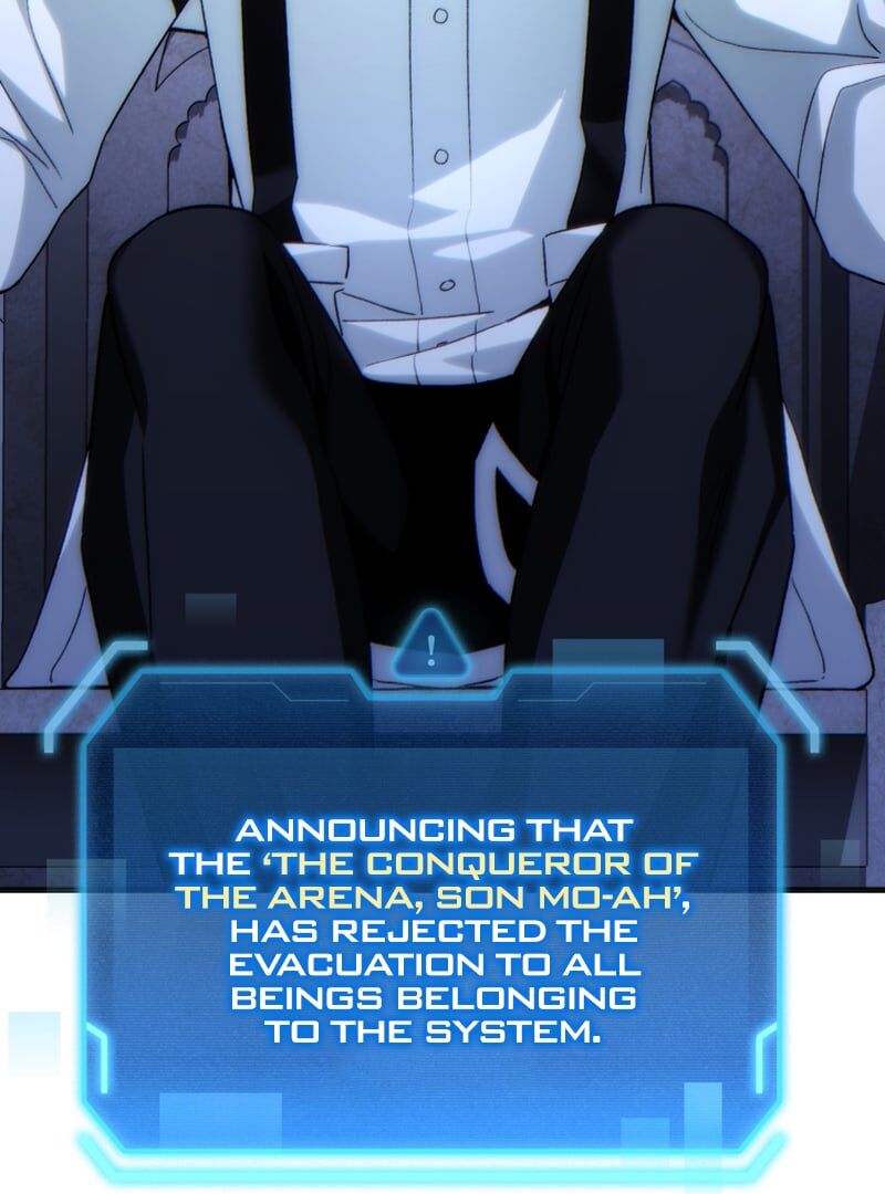 Read i stole the first ranker's soul Manga Online