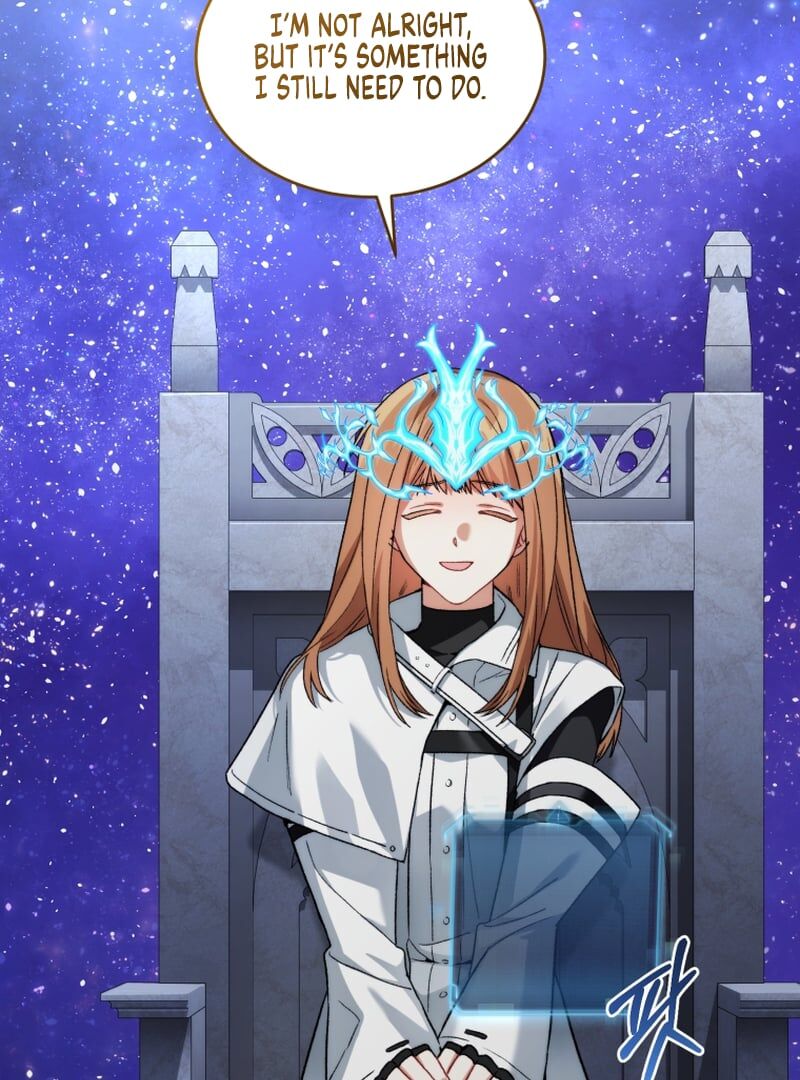 Read i stole the first ranker's soul Manga Online