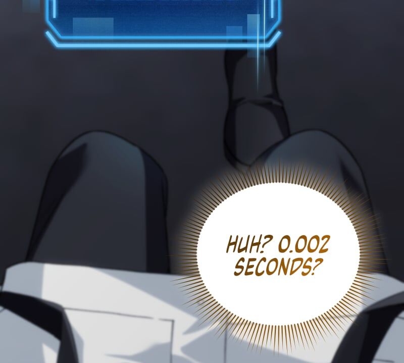 Read i stole the first ranker's soul Manga Online