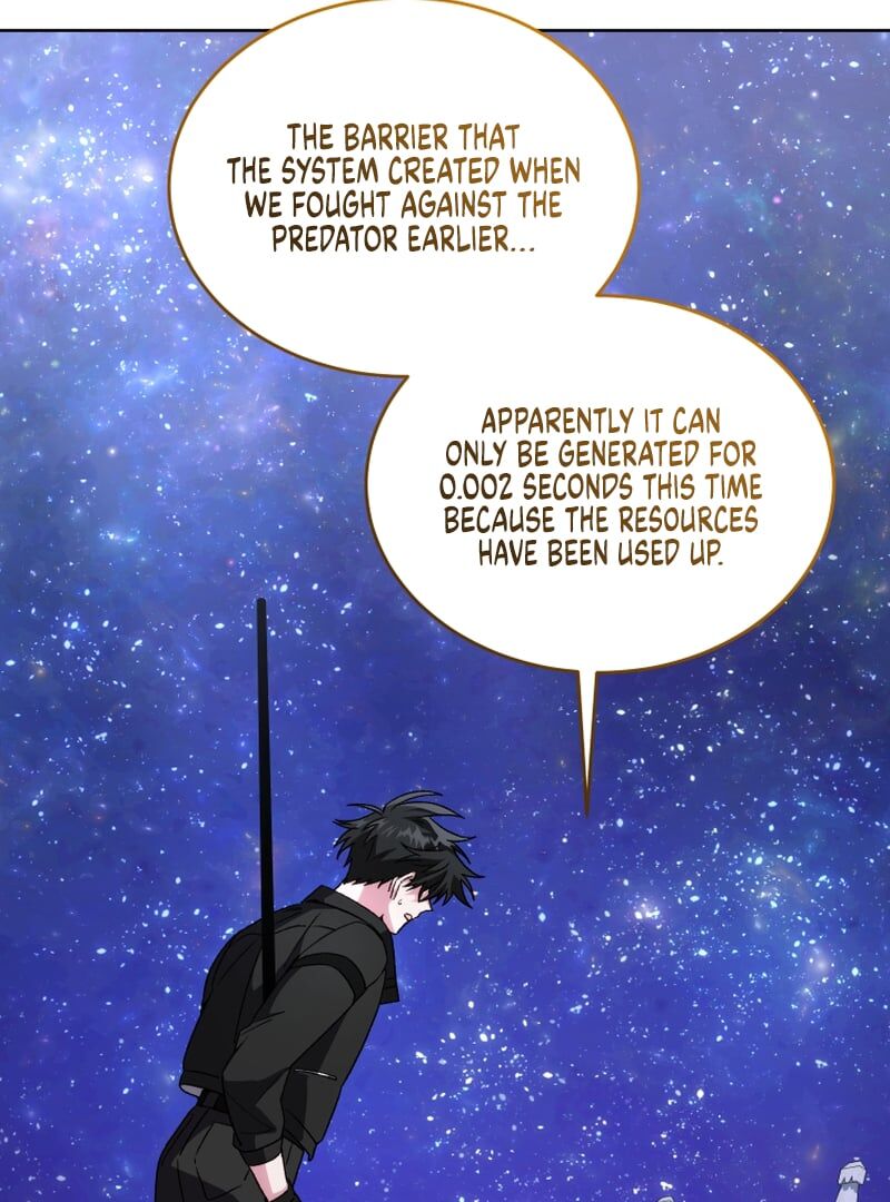 Read i stole the first ranker's soul Manga Online