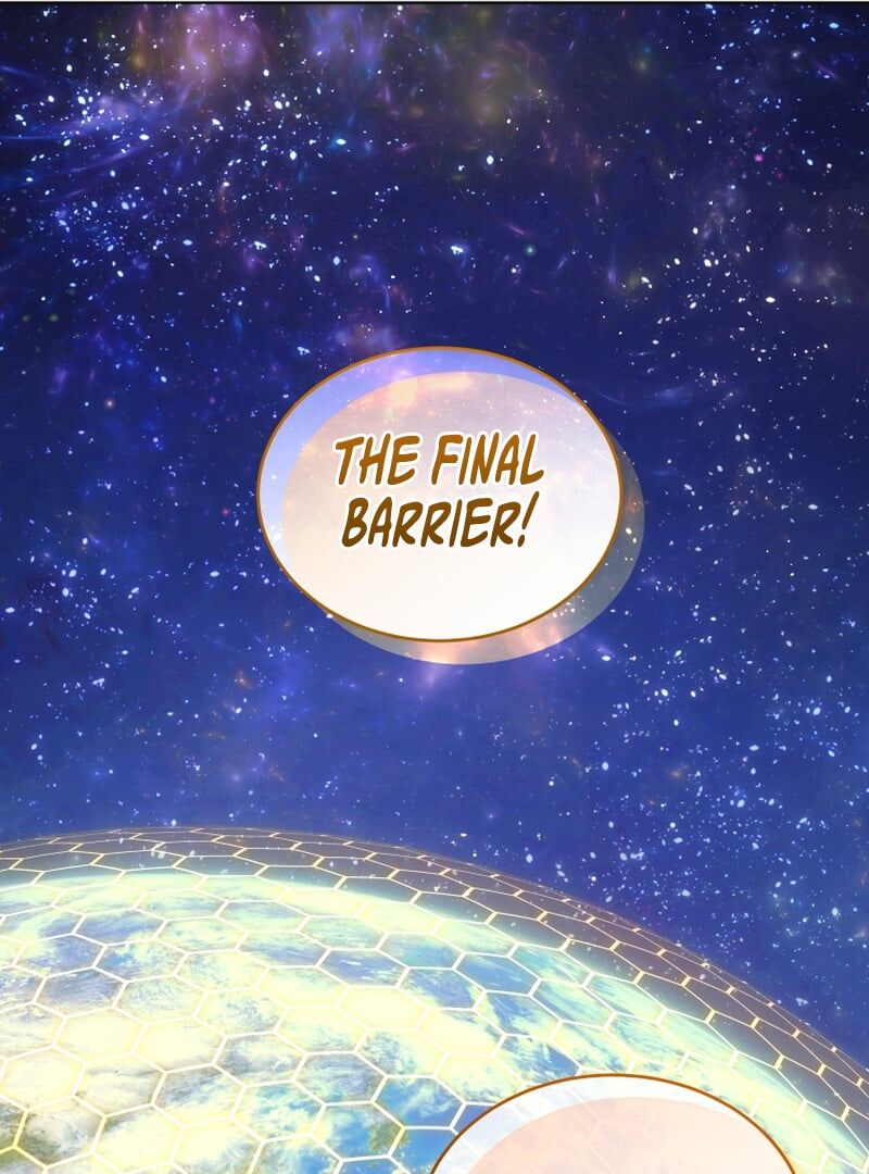 Read i stole the first ranker's soul Manga Online