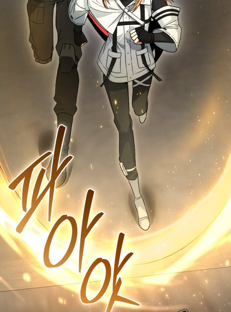 Read i stole the first ranker's soul Manga Online