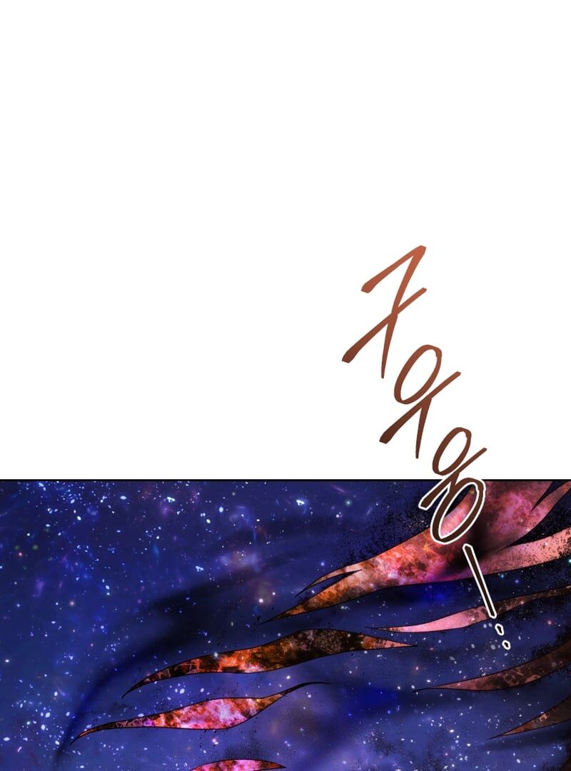 Read i stole the first ranker's soul Manga Online