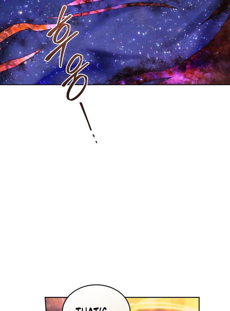 Read i stole the first ranker's soul Manga Online
