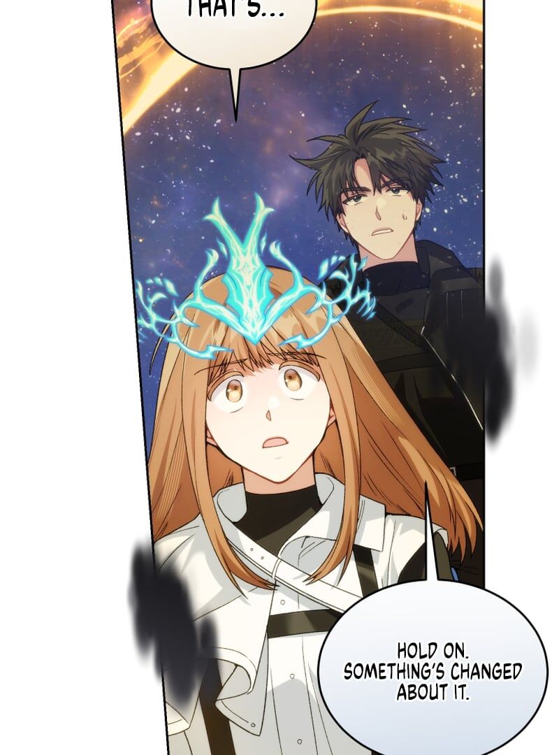 Read i stole the first ranker's soul Manga Online