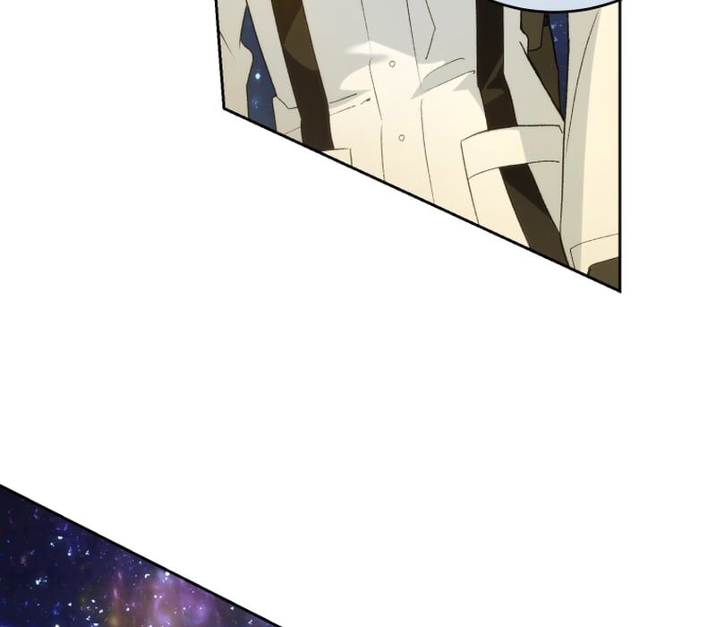 Read i stole the first ranker's soul Manga Online