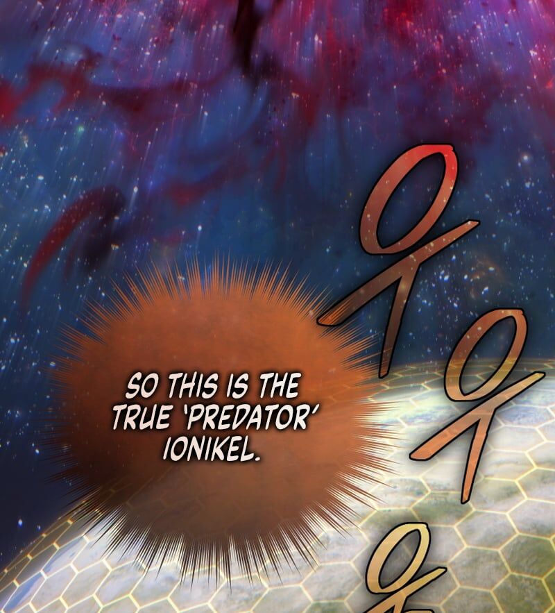 Read i stole the first ranker's soul Manga Online