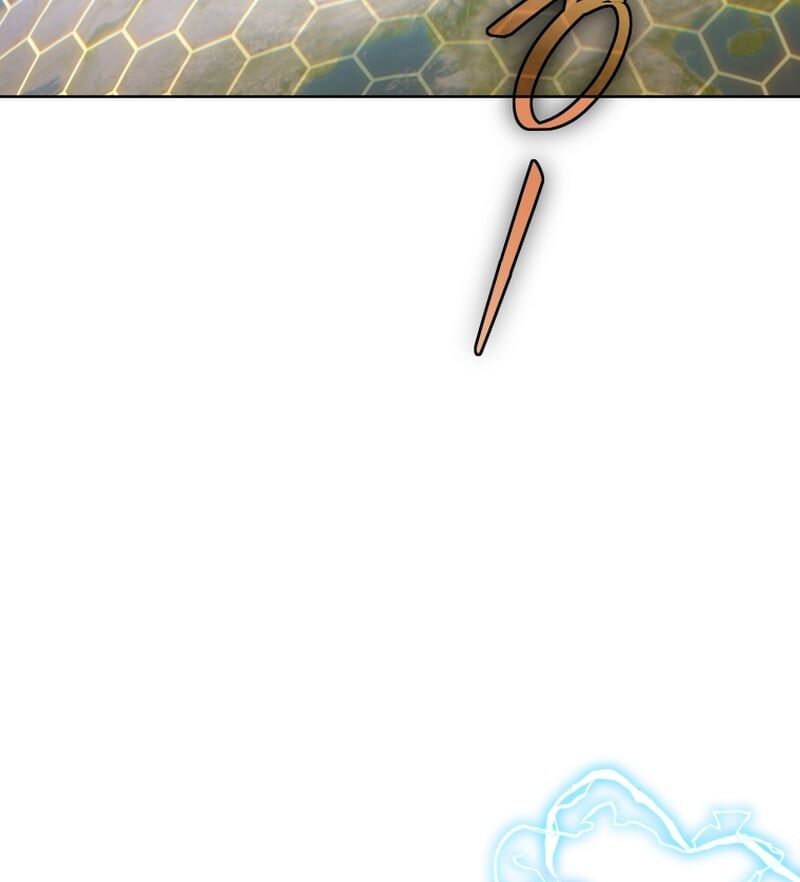 Read i stole the first ranker's soul Manga Online
