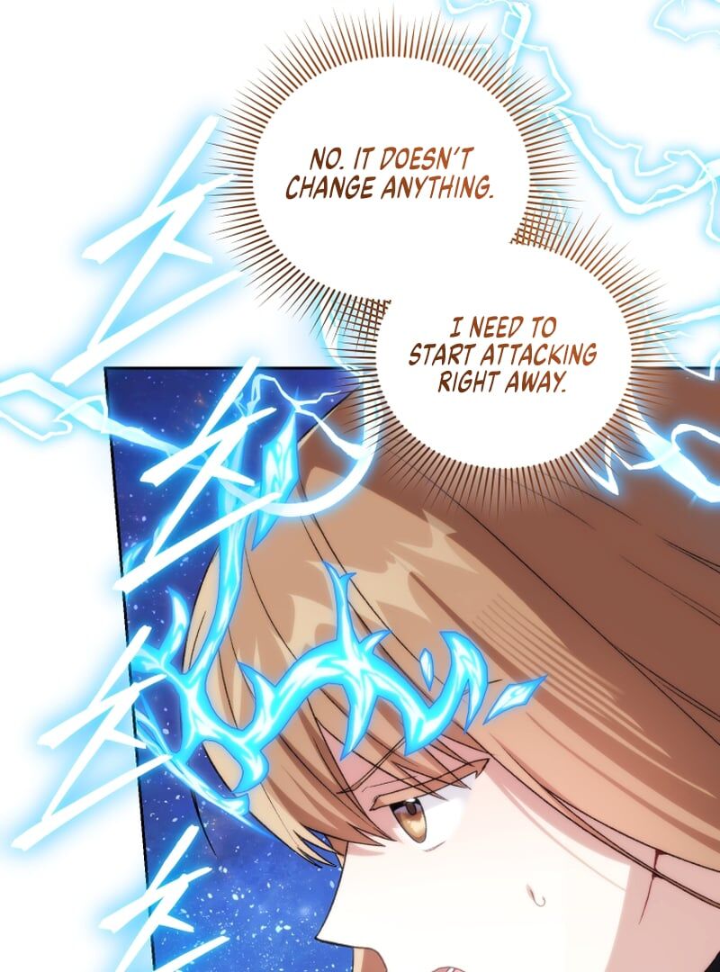 Read i stole the first ranker's soul Manga Online