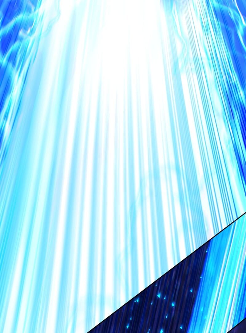 Read i stole the first ranker's soul Manga Online