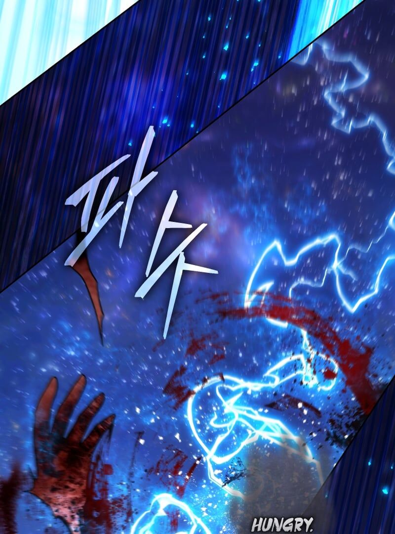 Read i stole the first ranker's soul Manga Online
