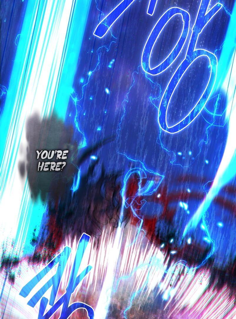 Read i stole the first ranker's soul Manga Online