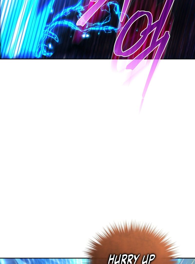 Read i stole the first ranker's soul Manga Online