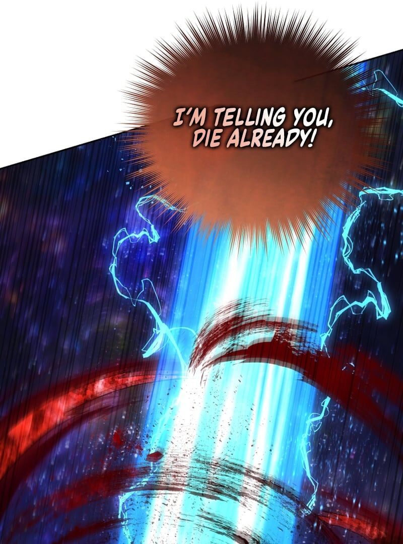Read i stole the first ranker's soul Manga Online