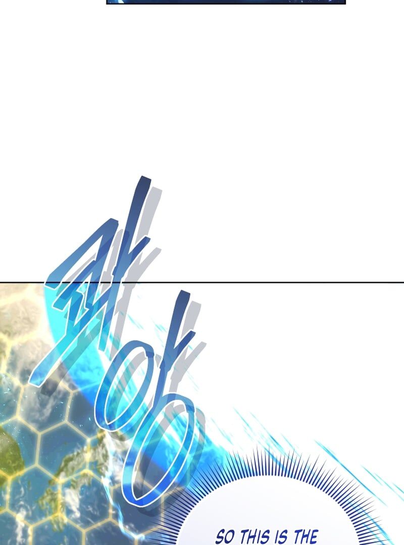 Read i stole the first ranker's soul Manga Online