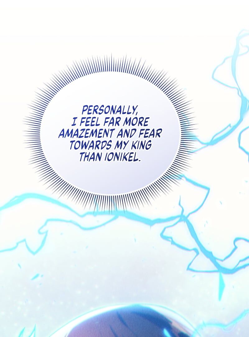 Read i stole the first ranker's soul Manga Online