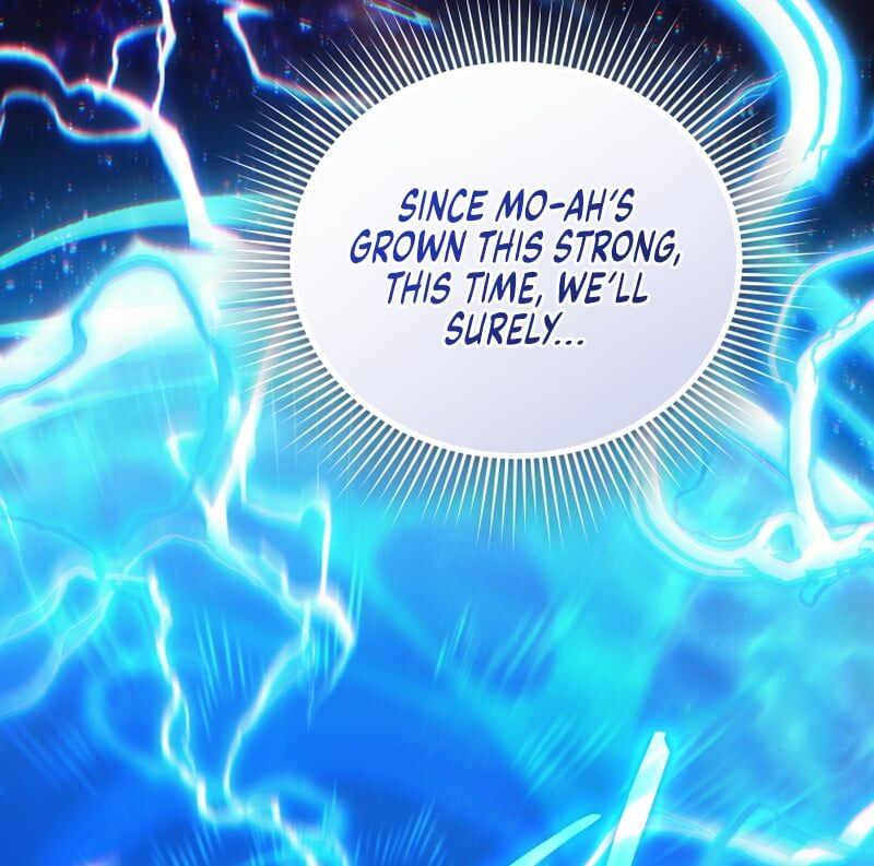 Read i stole the first ranker's soul Manga Online