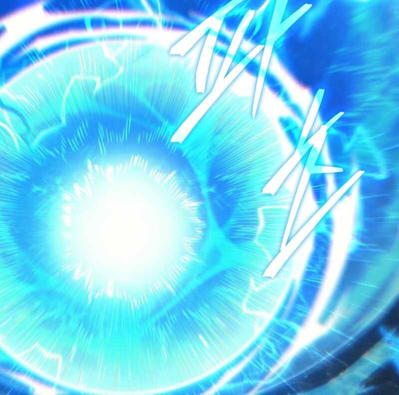Read i stole the first ranker's soul Manga Online