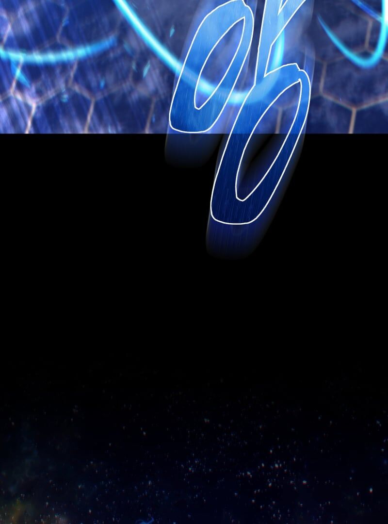 Read i stole the first ranker's soul Manga Online