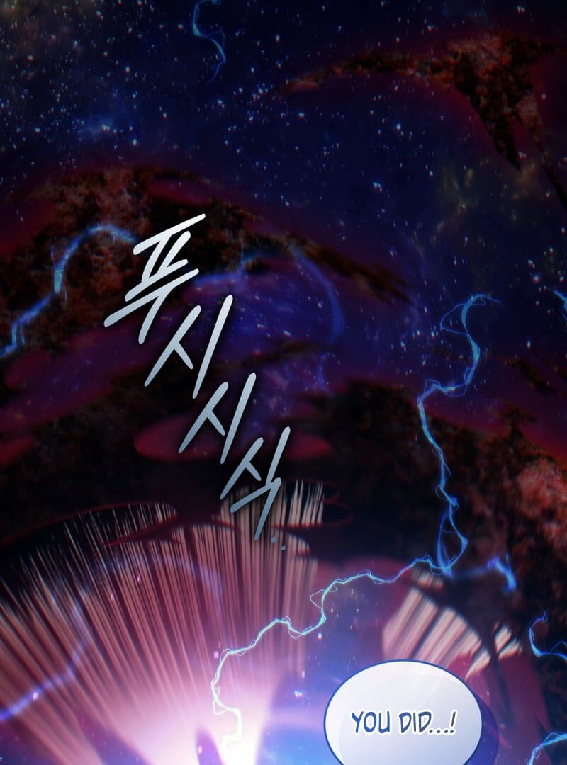 Read i stole the first ranker's soul Manga Online