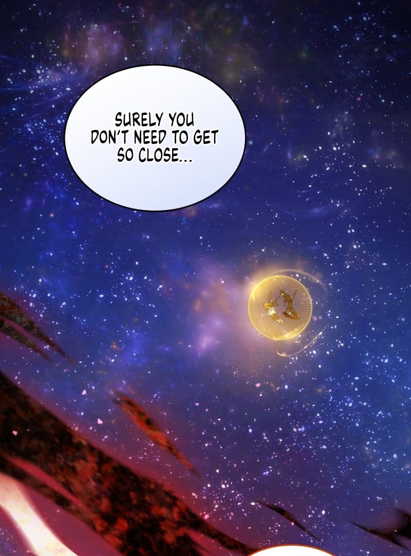 Read i stole the first ranker's soul Manga Online