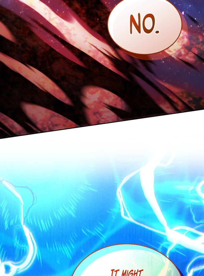 Read i stole the first ranker's soul Manga Online