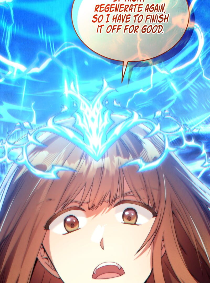 Read i stole the first ranker's soul Manga Online