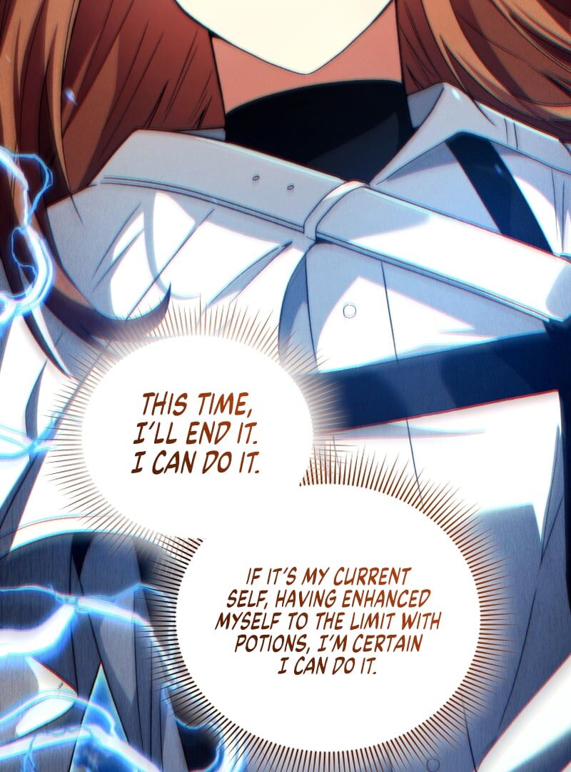 Read i stole the first ranker's soul Manga Online