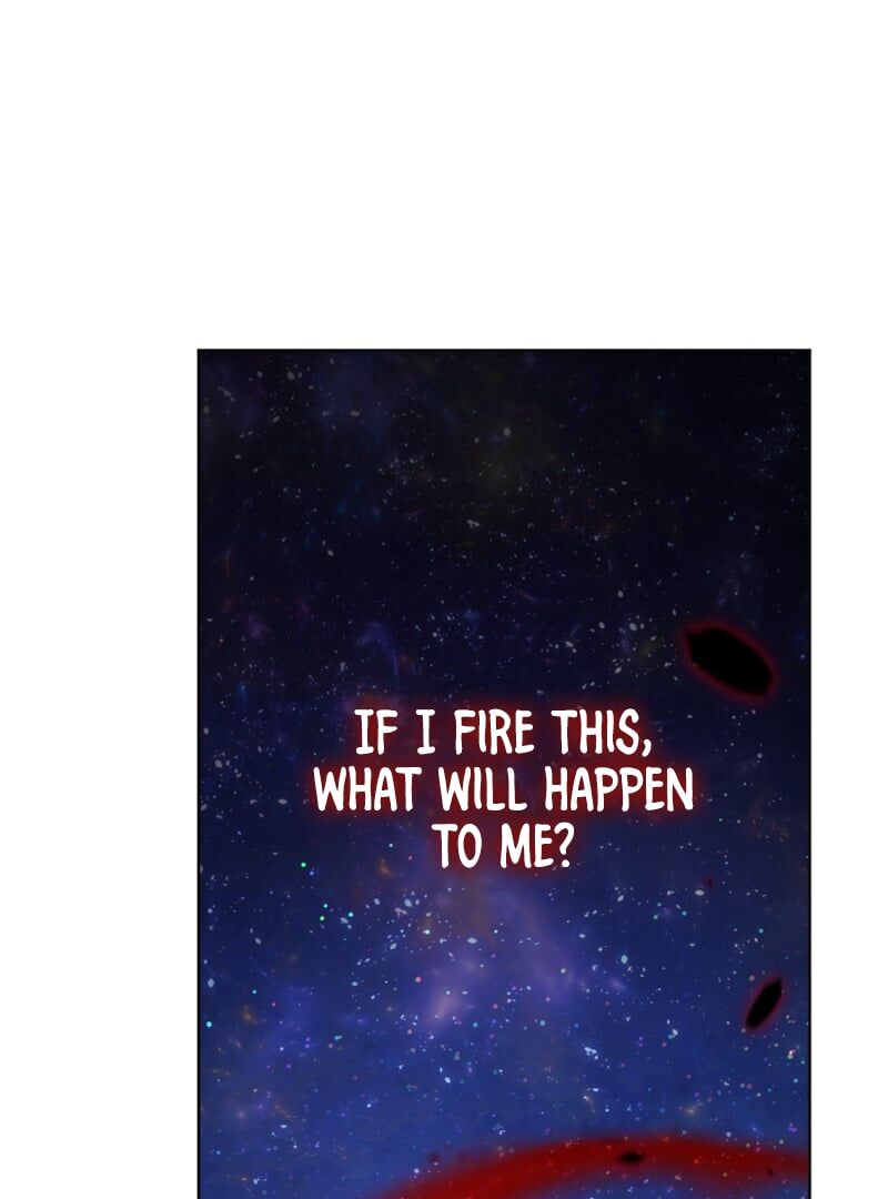 Read i stole the first ranker's soul Manga Online