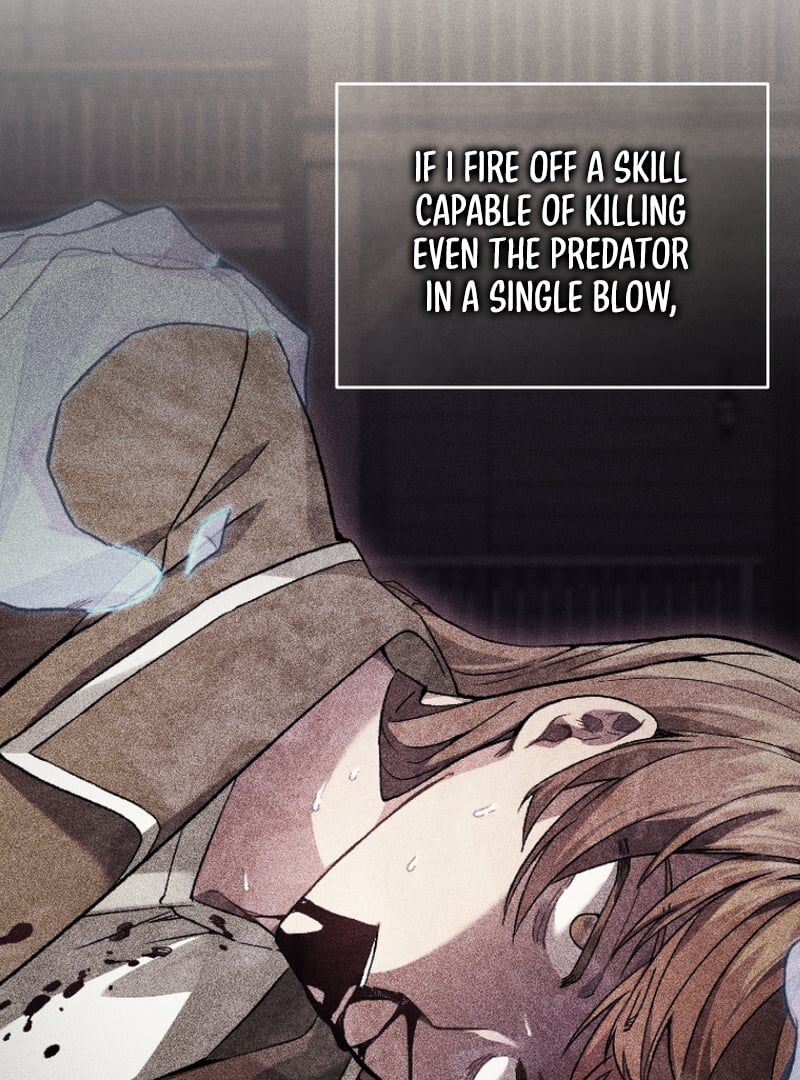 Read i stole the first ranker's soul Manga Online