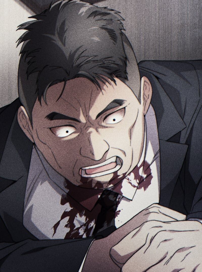 Read i stole the first ranker's soul Manga Online