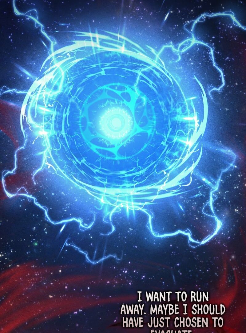 Read i stole the first ranker's soul Manga Online