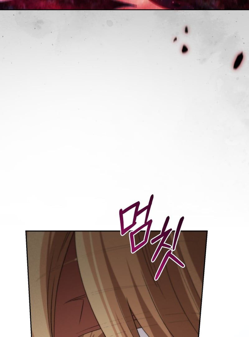 Read i stole the first ranker's soul Manga Online