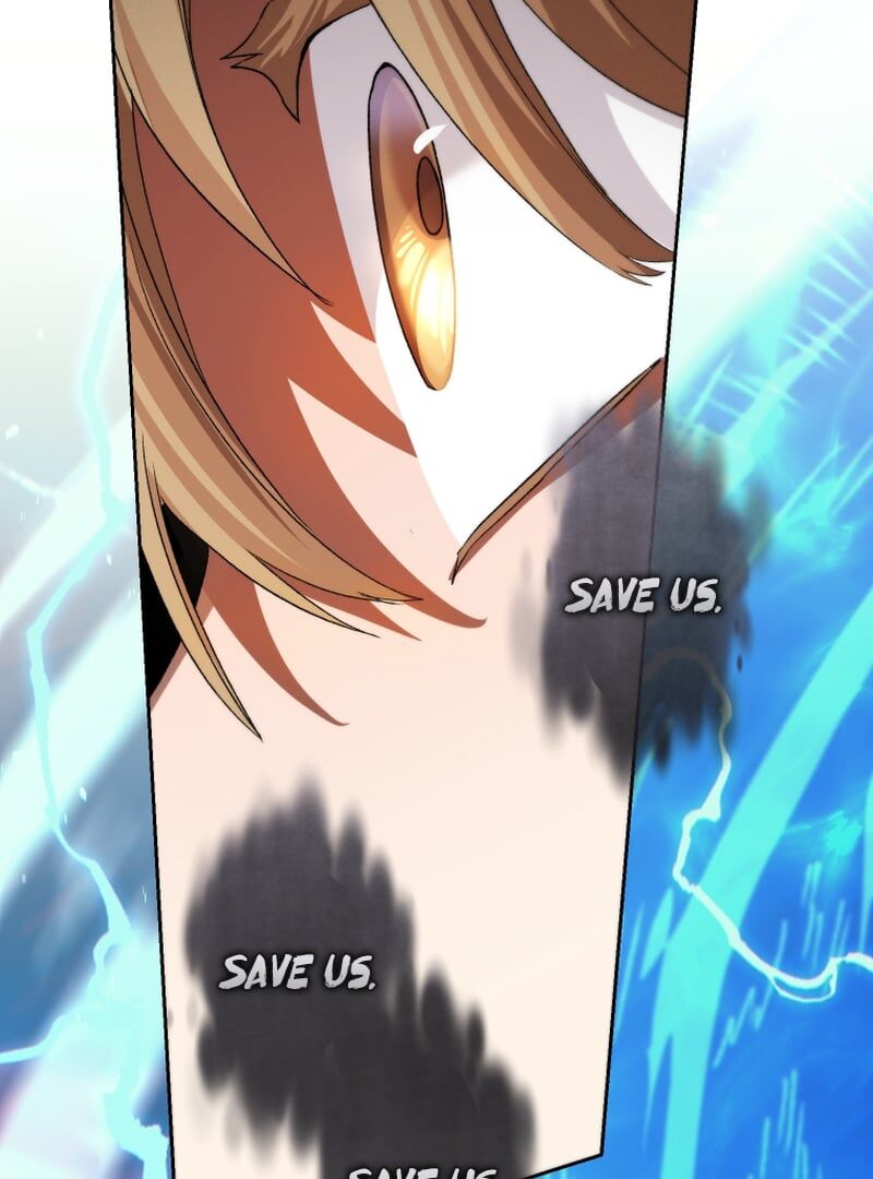 Read i stole the first ranker's soul Manga Online