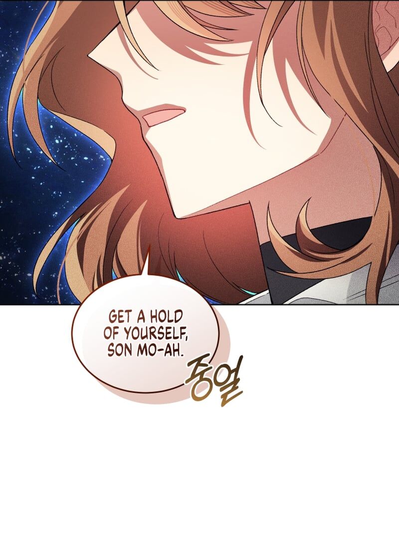 Read i stole the first ranker's soul Manga Online