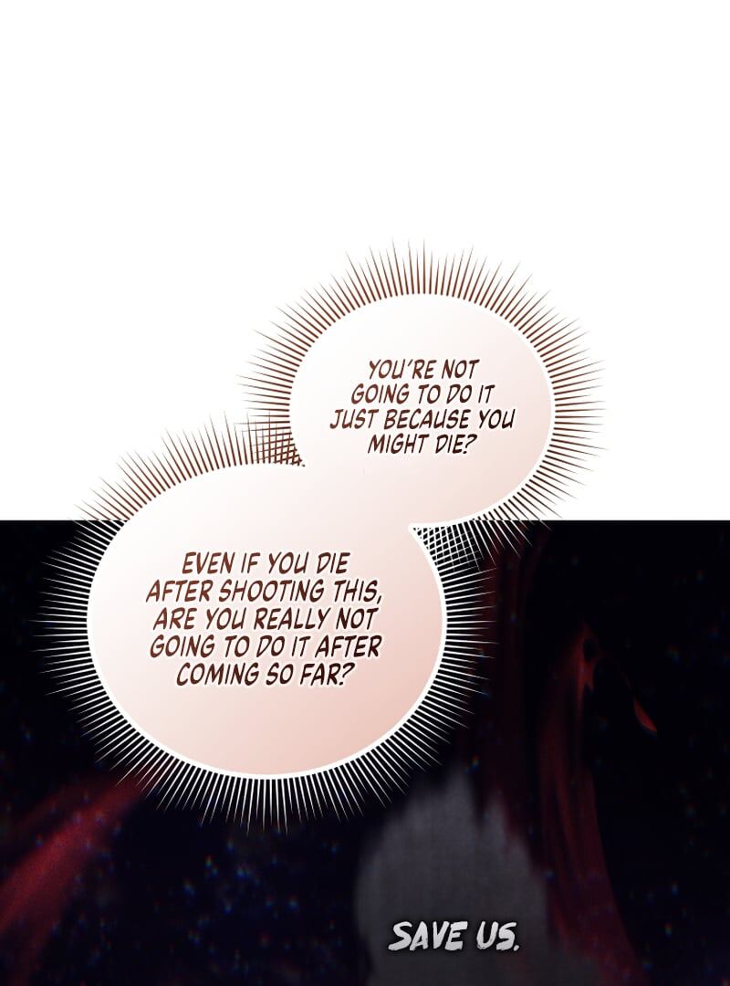 Read i stole the first ranker's soul Manga Online