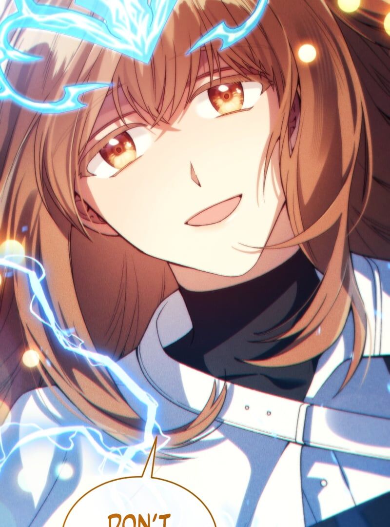 Read i stole the first ranker's soul Manga Online