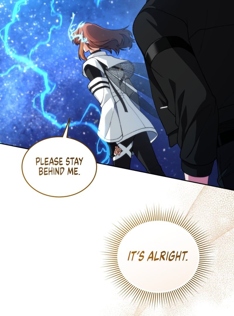 Read i stole the first ranker's soul Manga Online