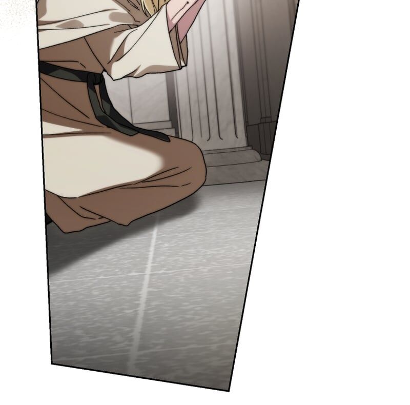 Read i stole the first ranker's soul Manga Online