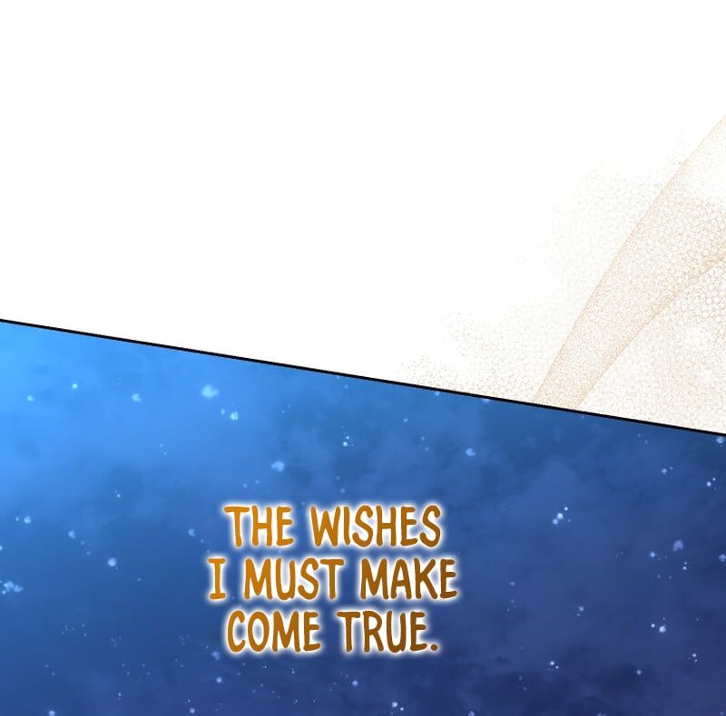 Read i stole the first ranker's soul Manga Online