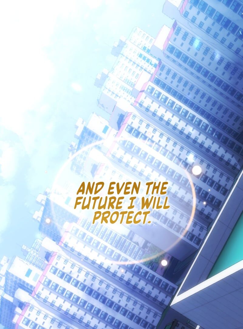 Read i stole the first ranker's soul Manga Online