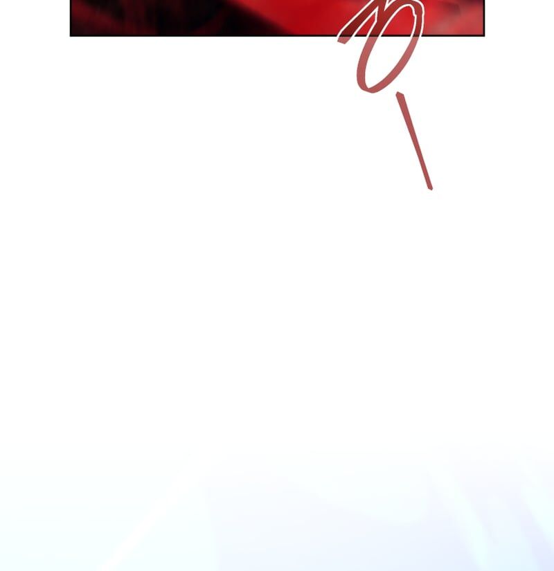 Read i stole the first ranker's soul Manga Online
