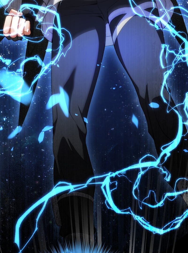 Read i stole the first ranker's soul Manga Online