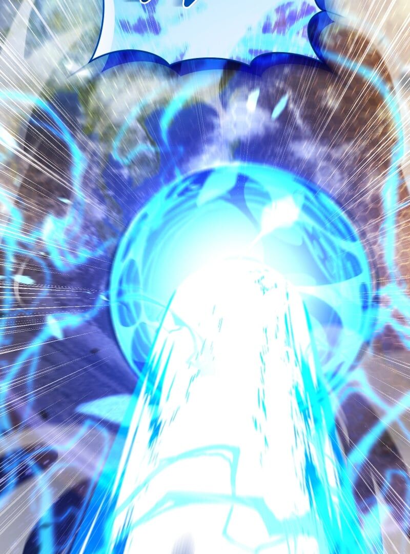 Read i stole the first ranker's soul Manga Online