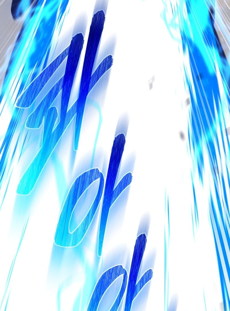 Read i stole the first ranker's soul Manga Online