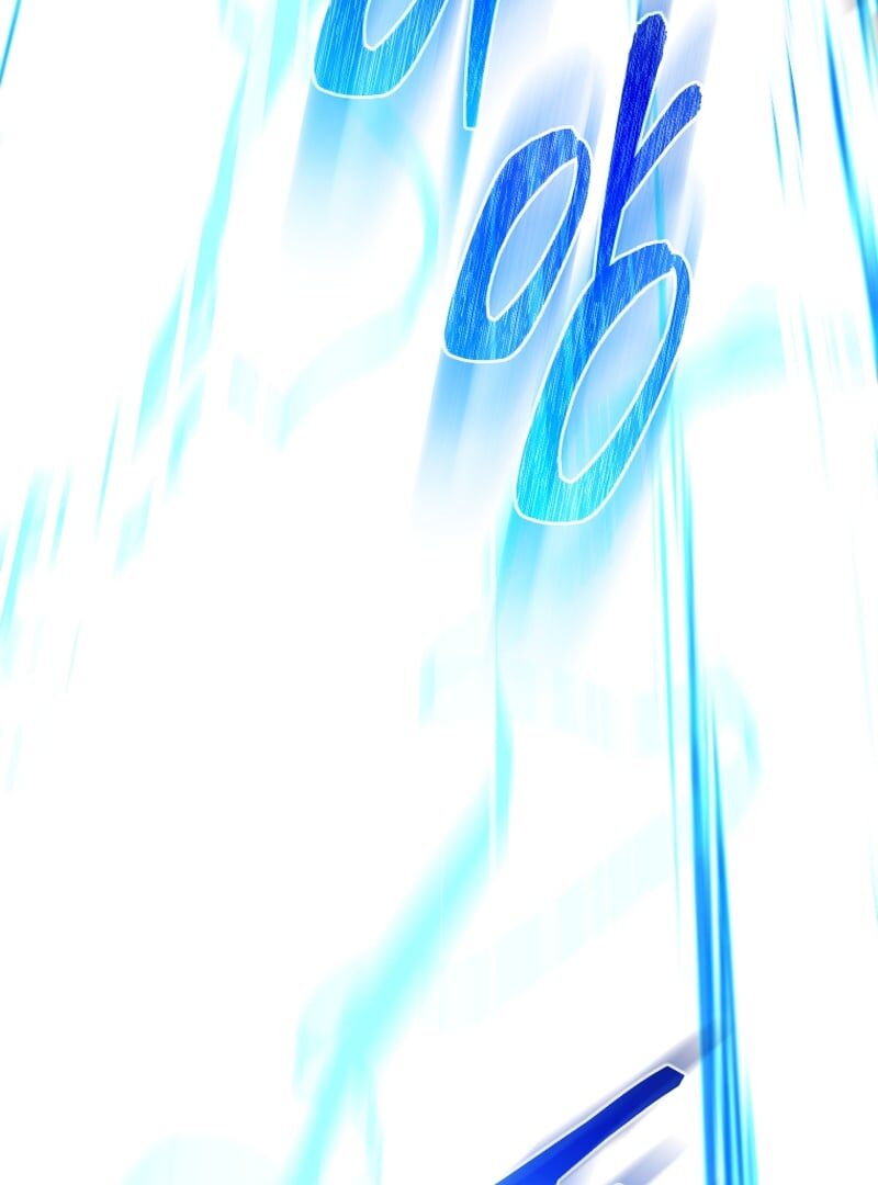 Read i stole the first ranker's soul Manga Online