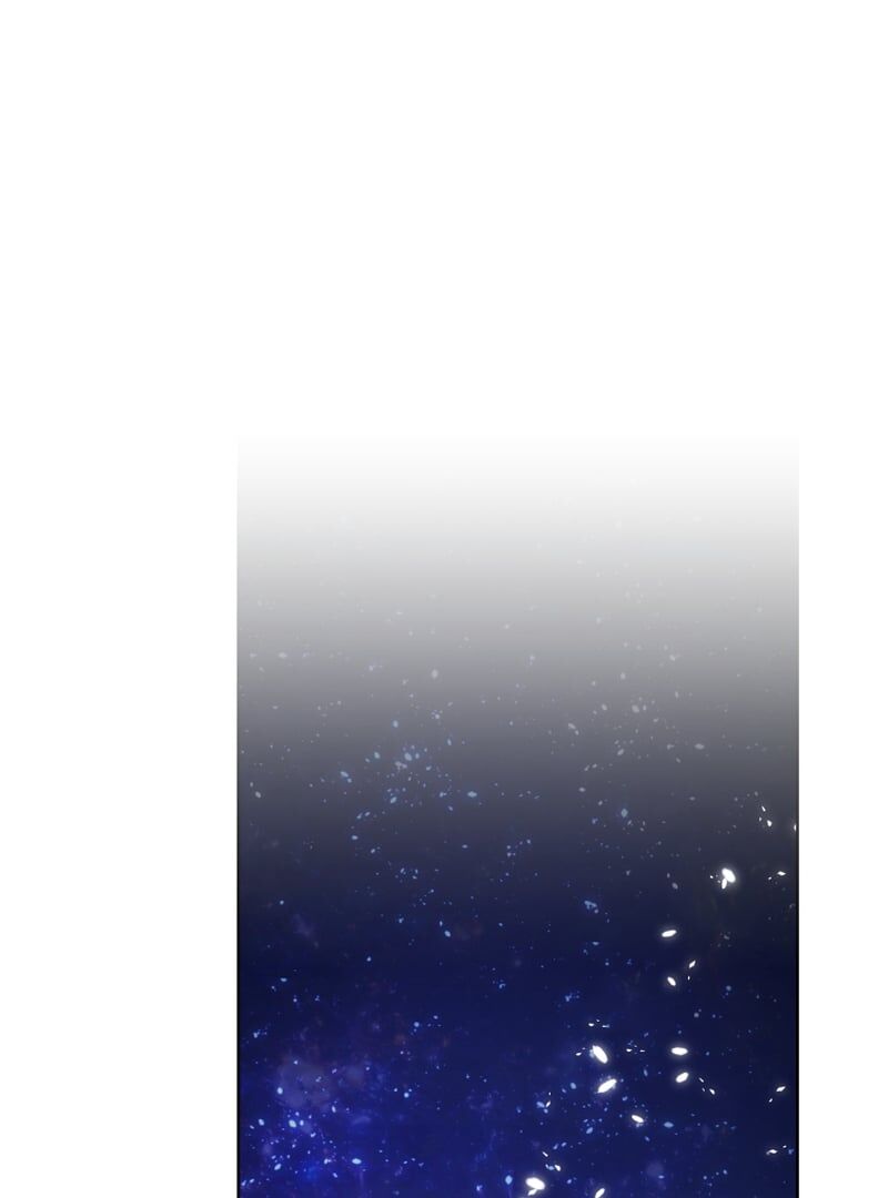 Read i stole the first ranker's soul Manga Online
