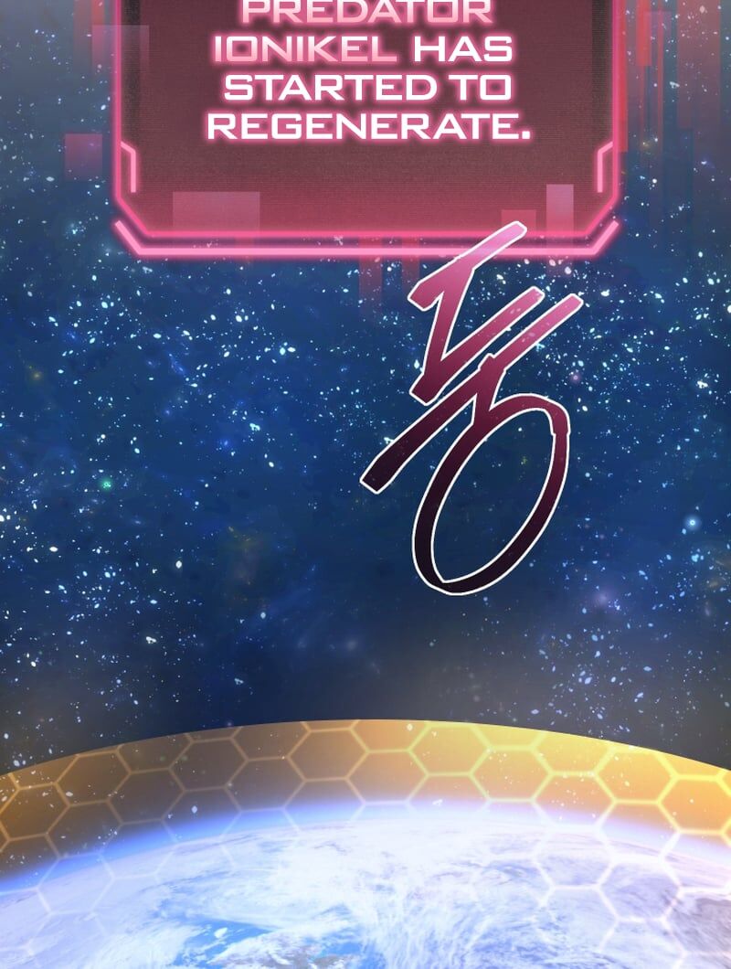 Read i stole the first ranker's soul Manga Online