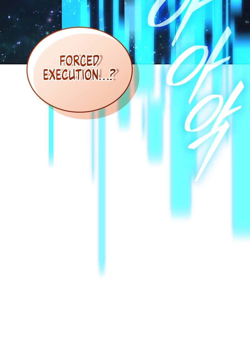 Read i stole the first ranker's soul Manga Online